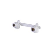 Настенный комплект ПОЛИТЭК 9600202512