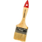 Флейцевая кисть МASTER COLOR 30-0014