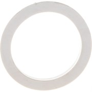 Прокладка для смывного бачка MasterProf ИС.130252