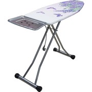 Гладильная доска ZALGER Corrida