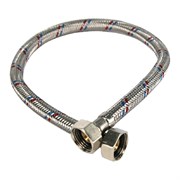 Гибкая подводка для воды ELKA ИС.100918