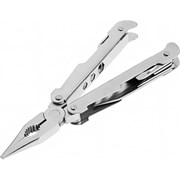 Мультитул ЛОМ 4482144