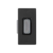 Плата Simon К45