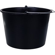 Строительное ведро для перемешивания раствора Курс 4086