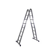 Лестница-трансформер STAIRS LTR208