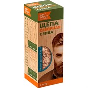 Щепа для копчения Boyscout Слива