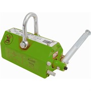 Магнитный захват EURO-LIFT JG-600 PML-6