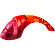 Точилка для кухонных ножей VICTORINOX 7.8721