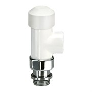 Вентиль на подачу SR Rubinetterie 0631-1500VC0A