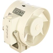 Вентилятор Cata MT-150