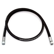 РВД рукав HIMPT 8000013