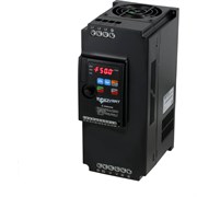 Преобразователь частоты INNOVERT VENT