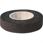 Изолента ON 17-01-017