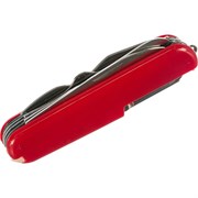 Складной нож Курс 10545