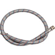 Гибкая подводка для воды AquaLine Гигант