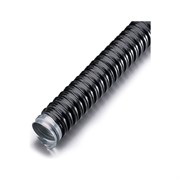 Металлорукав Fortisflex Р3-ЦПнг-LS