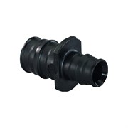 Переходник Uponor Q&E PPSU