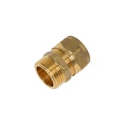 Переходник APE 701L 1x26