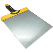 Шпатлевочная лопатка DEKOR HASSAN 504