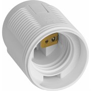 Подвесной патрон duwi 24528 5