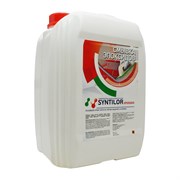 Смывка лака Syntilor Epossido