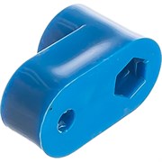 Изолятор EKF ak-1-1