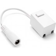 Коннектор Apeyron 09-27