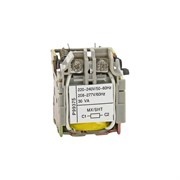 Независимый расцепитель EKF MH