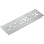 Панель IEK ПН-730 TITAN