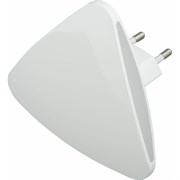 Светильник-ночник Uniel DTL-320