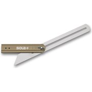 Малка SOLA VSTG 250