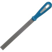 Плоский рашпиль РемоКолор 40-2-120