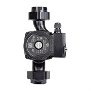 Насос AQUARIO Ac 324-180