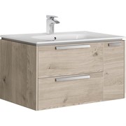 Тумба под раковину Roca Lago