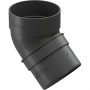 Колено DOCKE STANDARD