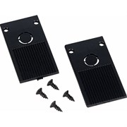 Заглушка к магнитному шинопроводу St Luce ST005.469.00