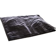 Пленка Ресурс 10081