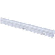 Светильник Фарлайт СПБ