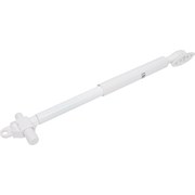 Газлифт Brante 50N