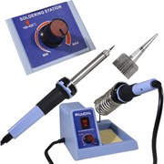 Паяльная станция RUICHI SM-936D