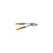 Средний плоскостной сучкорез FISKARS PowerGearX LX94