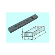 Шлифовальный брусок CNIC 58584