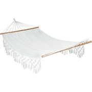 Гамак Green Glade G-080