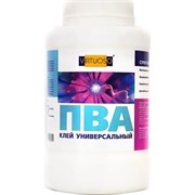 Универсальный клей ПВА Virtuoso супер формула