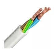 Провод iTOK ПВСн 3x1,5