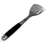 Лопатка для гриля 800 Degrees Silver Line Stainless Steel Spatula