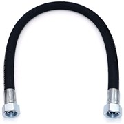 РВД рукав HIMPT 8000079