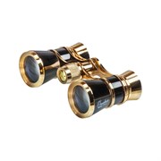 Бинокль Veber БГЦ B10