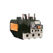 Электротепловое реле TDM ELECTRIC РТН-1305