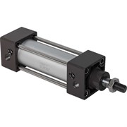 Пневмоцилиндр NBPT 81494